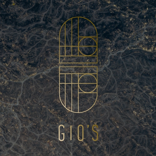 Gio’s