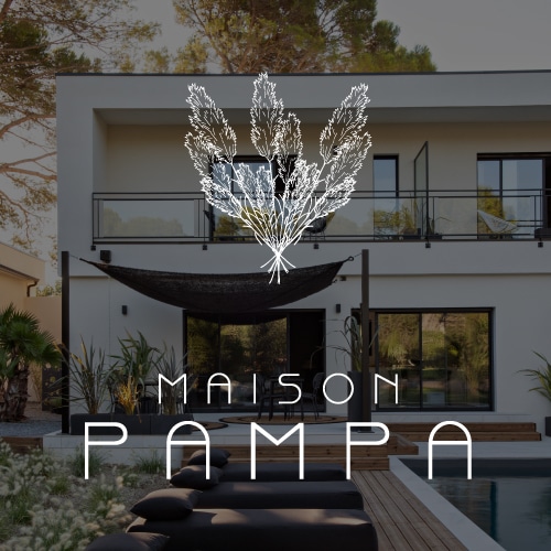 Maison Pampa