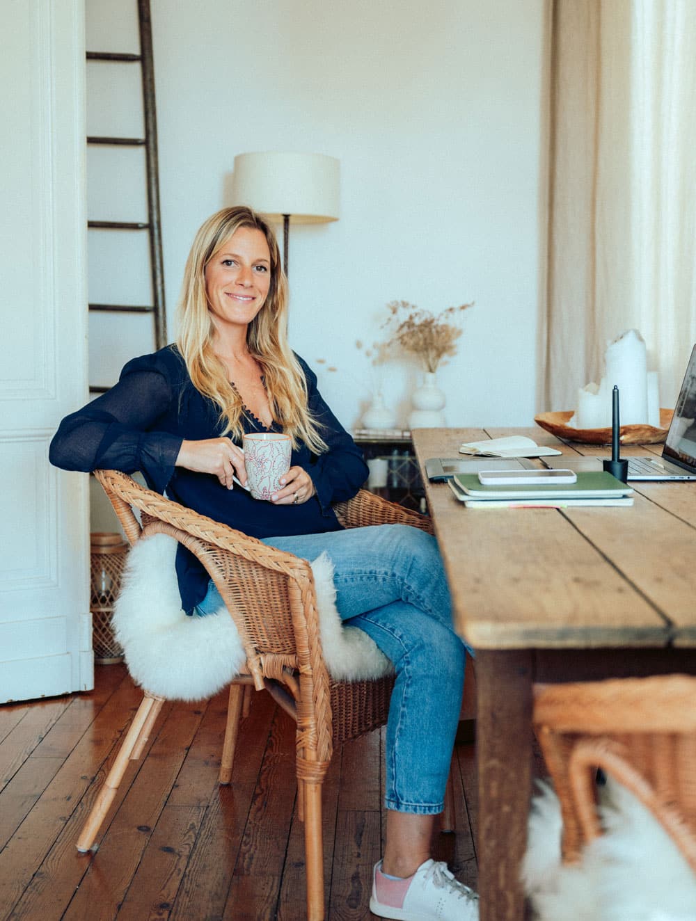 Camille-araud_St_Georges-Louis-Vizet