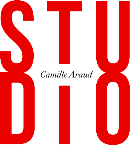 LOGO-CAMILLE-ARAUD-STUDIO-CARREě