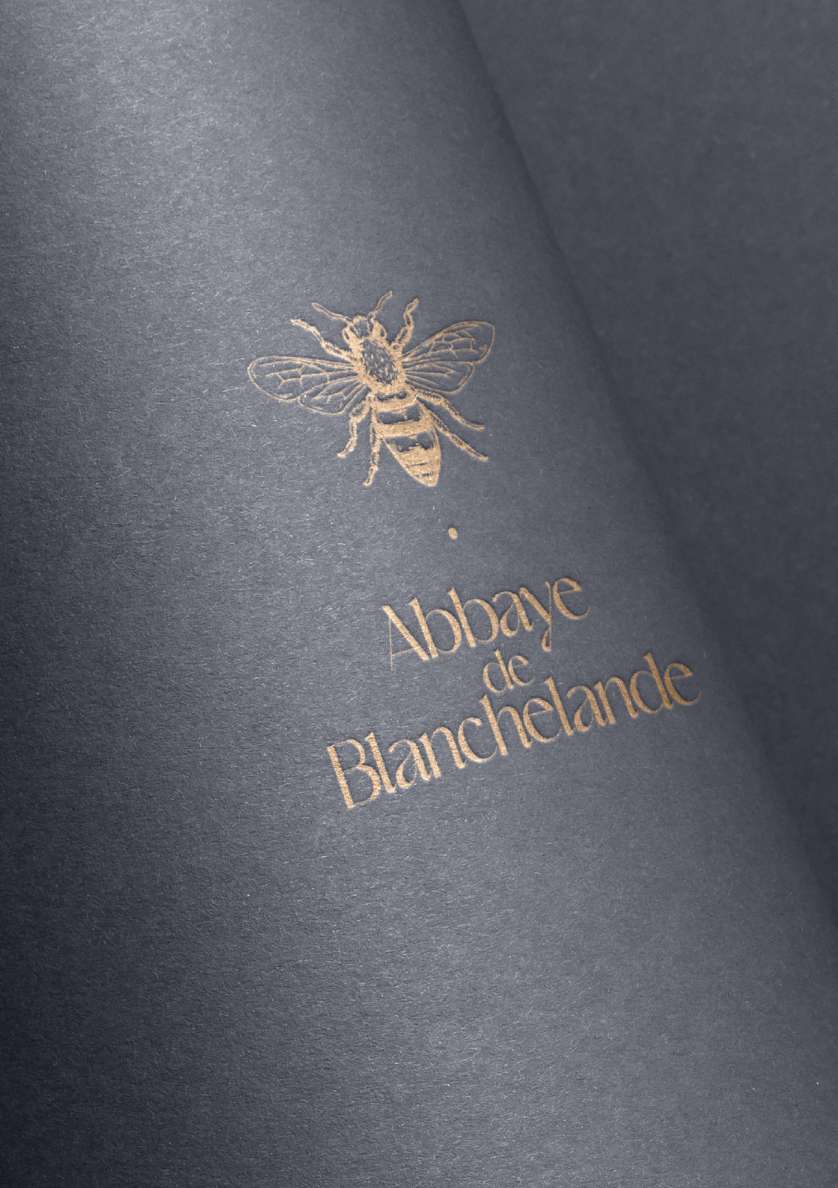 abbaye-de-blanchelande-or