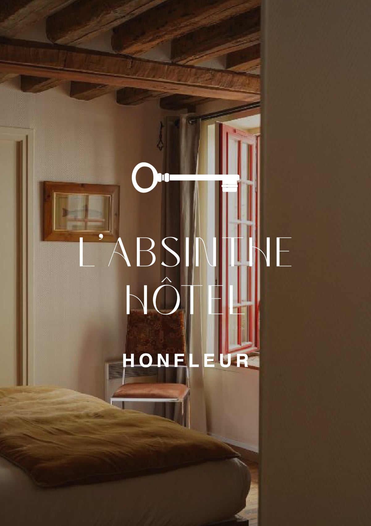 absinthe-hotel-logo
