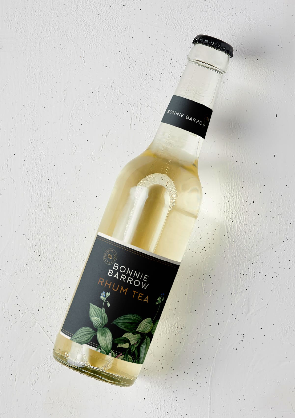 bonnie-barrow-bouteille