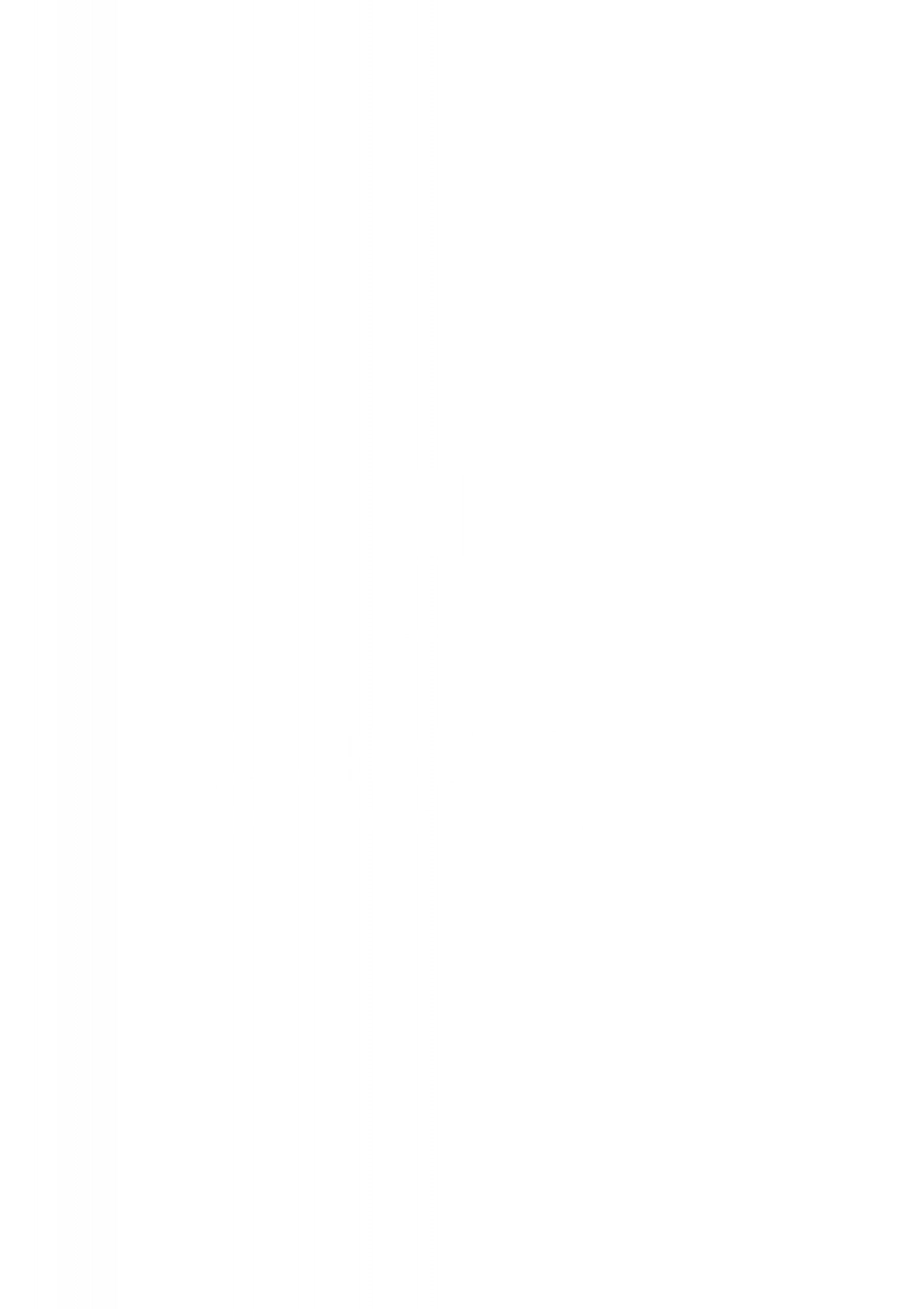 carre-cote