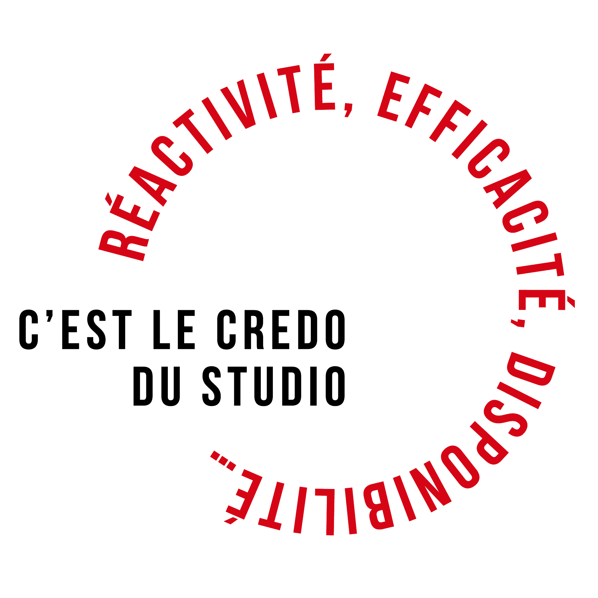 credo-studio-ggraphiste-bordeaux