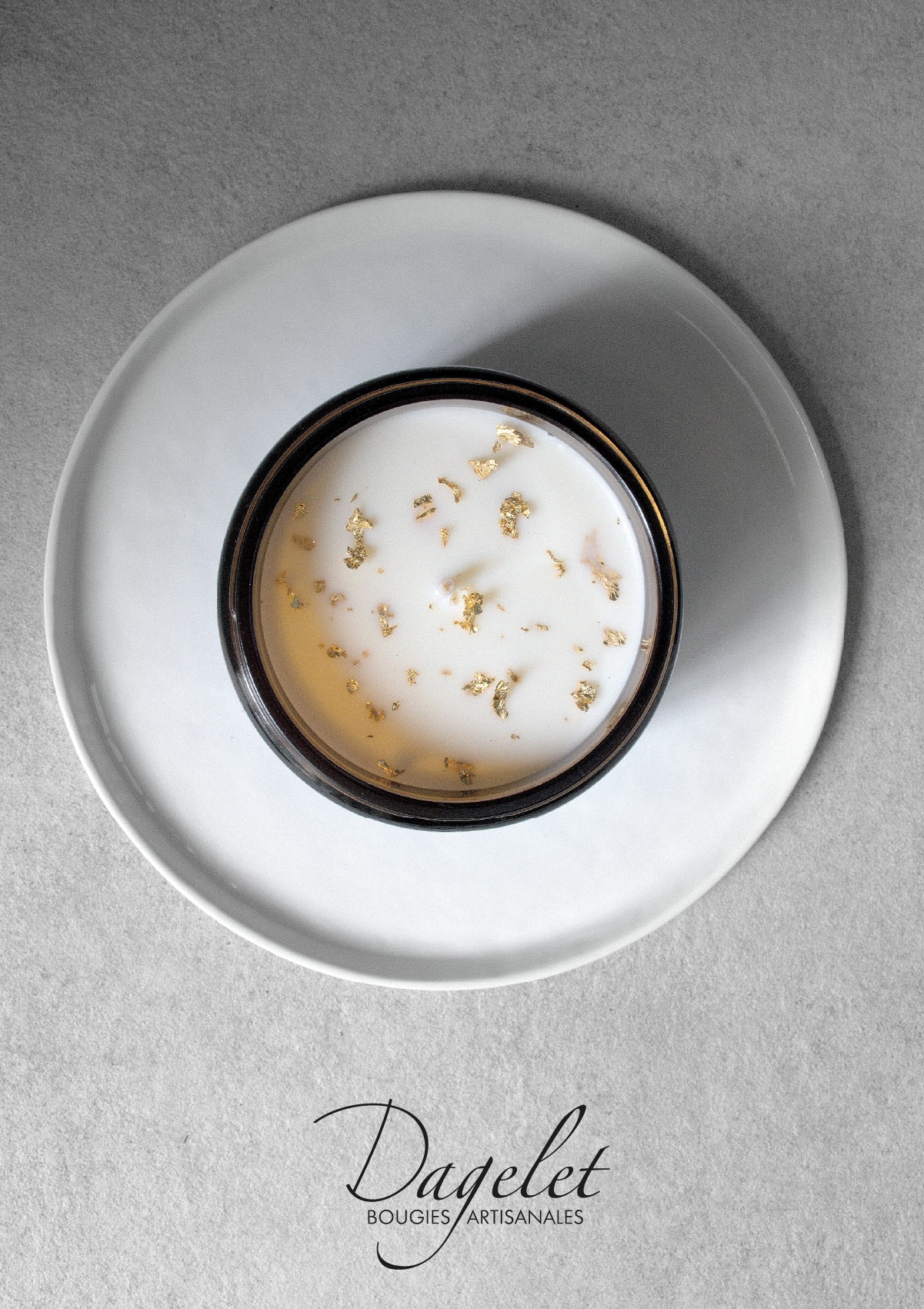 ogeu-limonade-bouteille