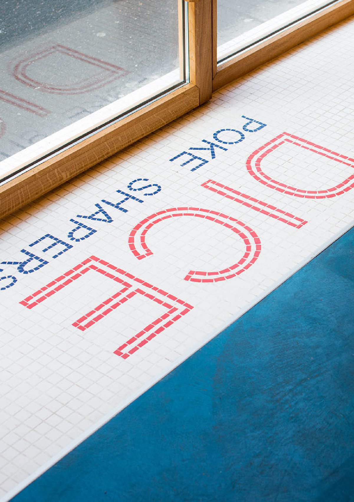 dice-poke-restaurant-sol