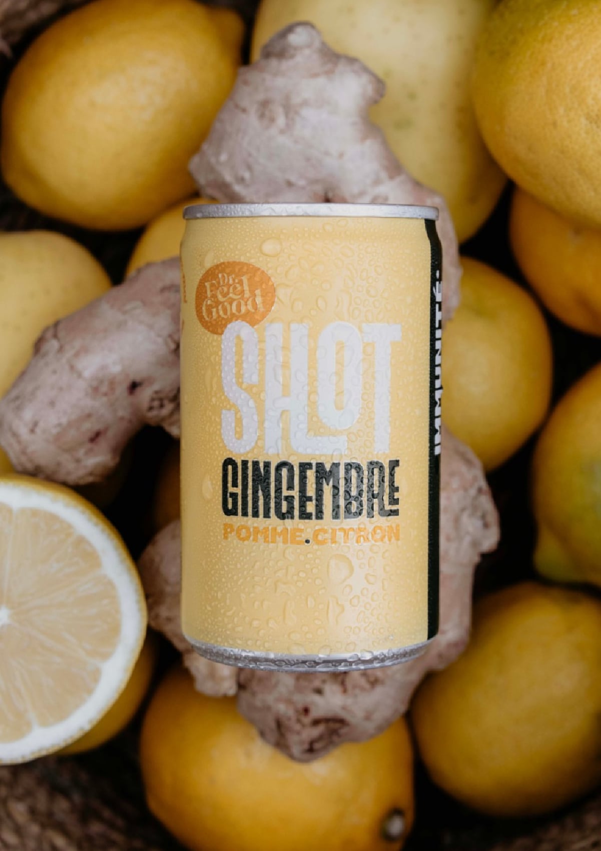 dr-feel-good-canette