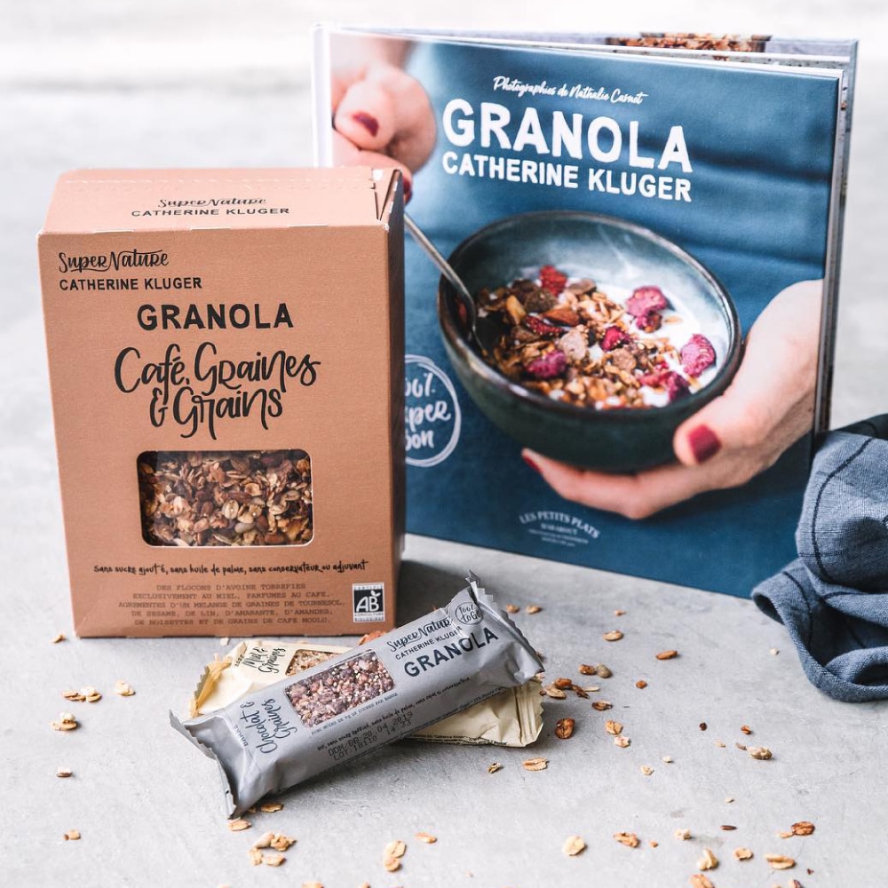 graphiste-restauration-freelance-granola-2 graphiste-restauration-freelance-granol