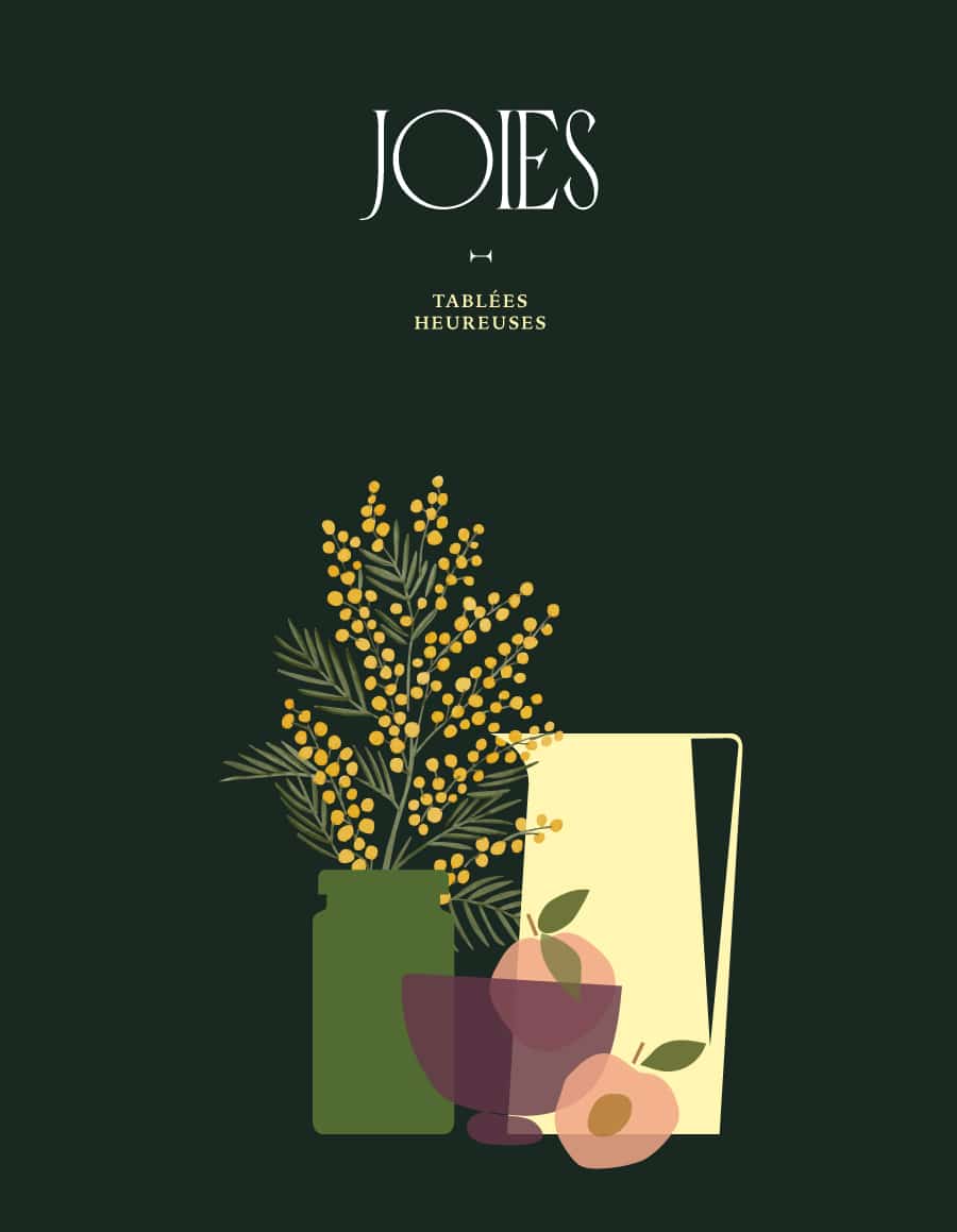 joies-home traiteur-bordeaux
