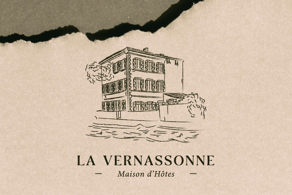 la-vernassone