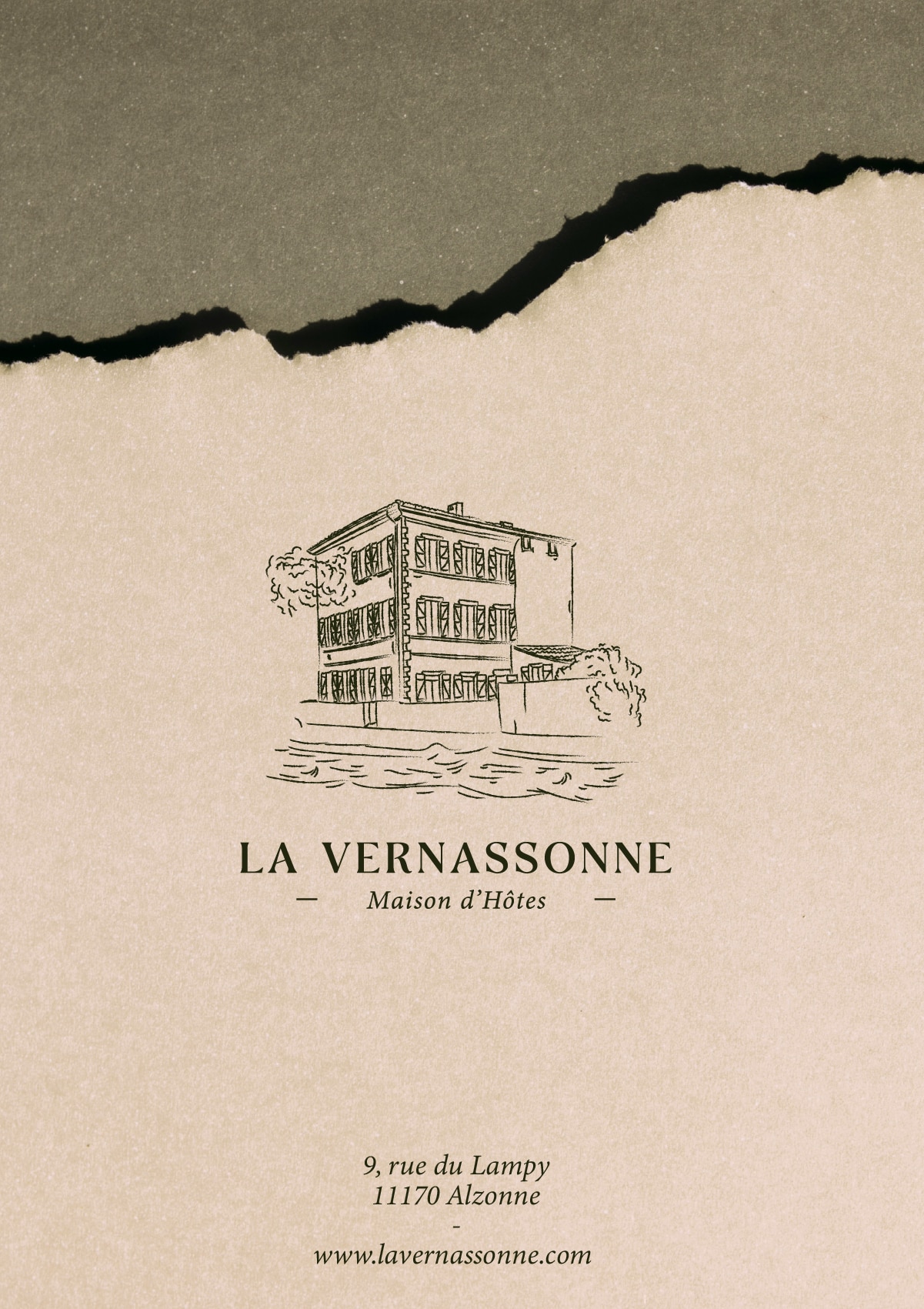la-vernassonne-logo