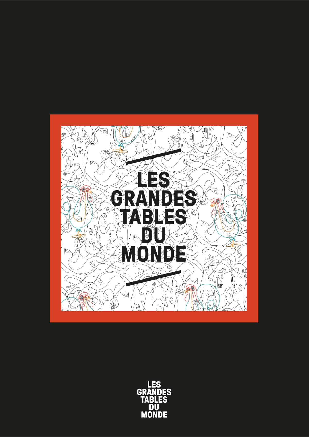 les-grandes-tables-du-monde-visuel