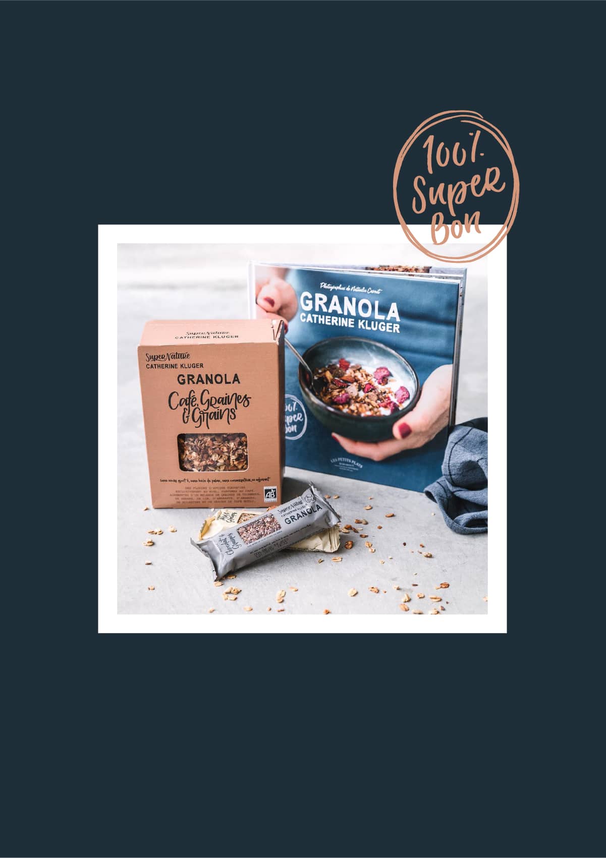 livre-granola-marabout-edition