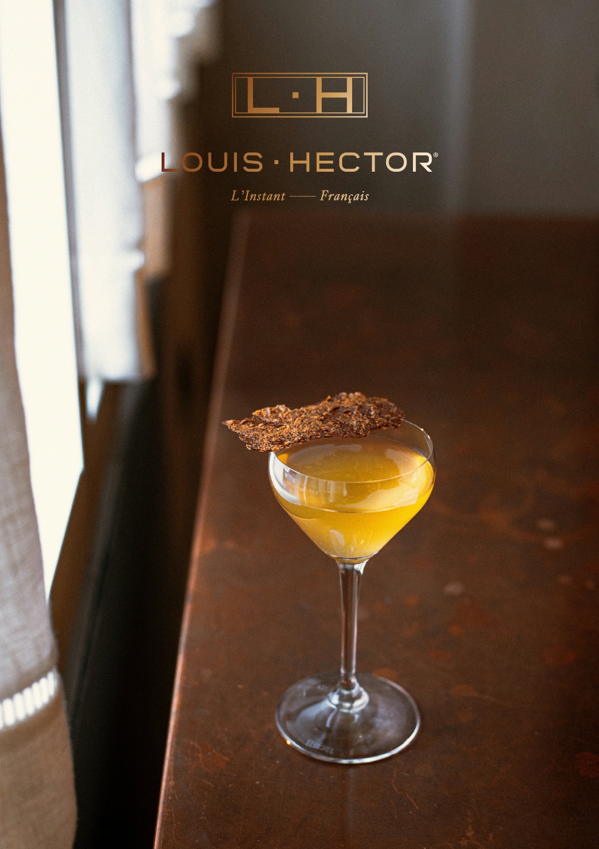 louis-hector-cocktail