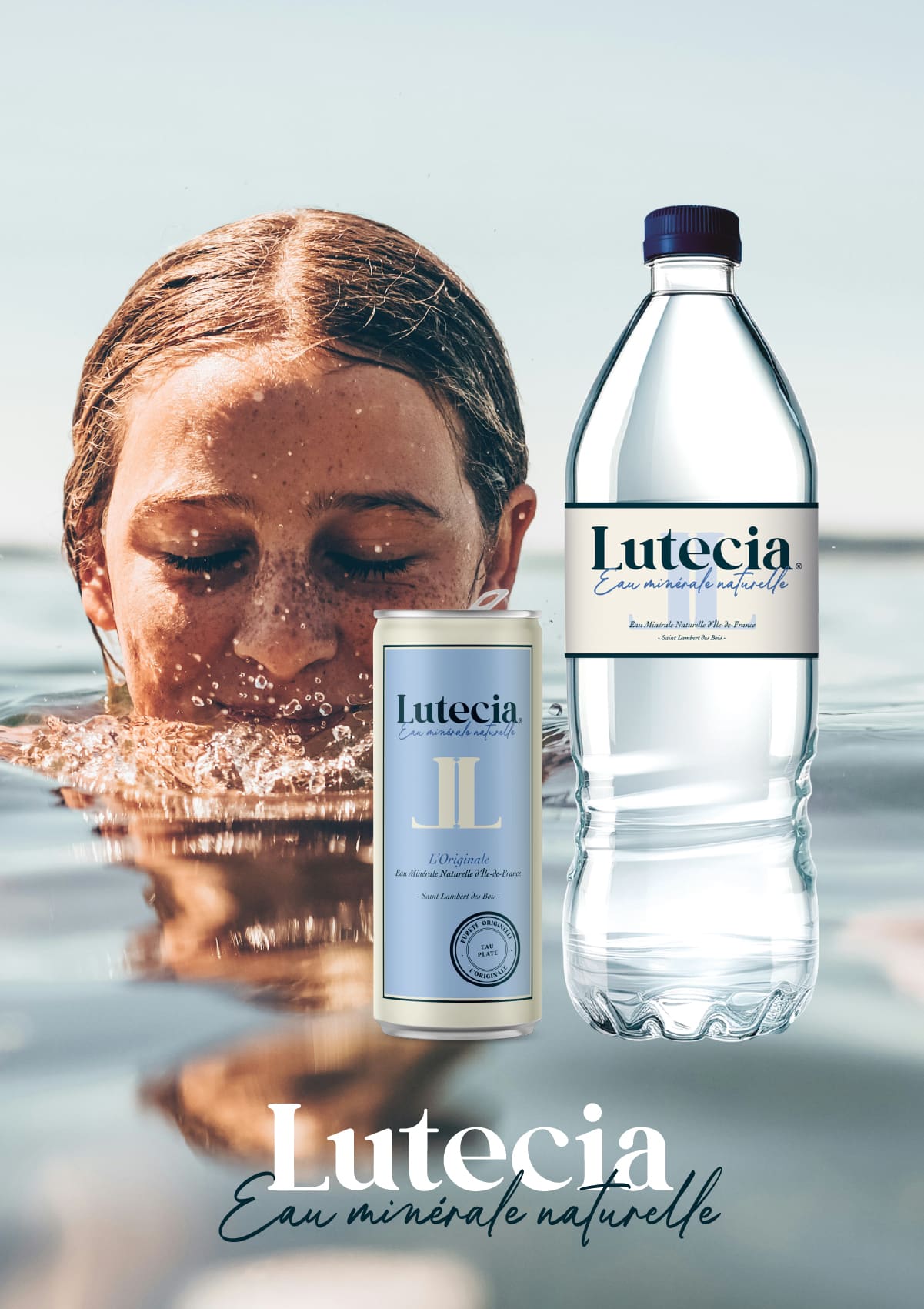 lutecia-bouteille-canette