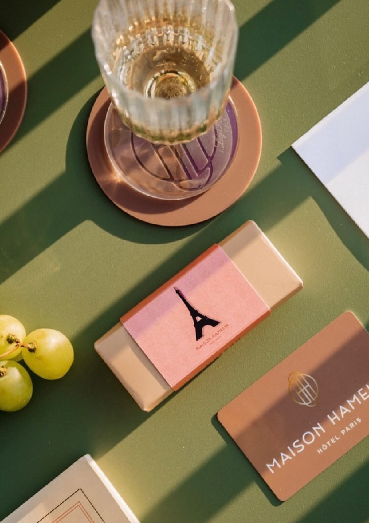 maison-hamelin-carte