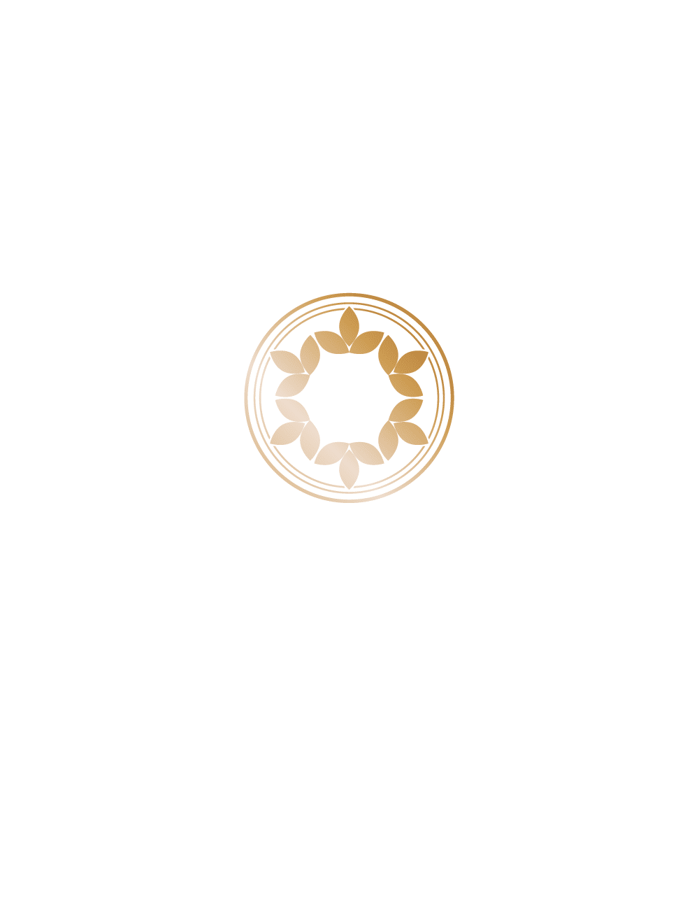 maison-madame-paris