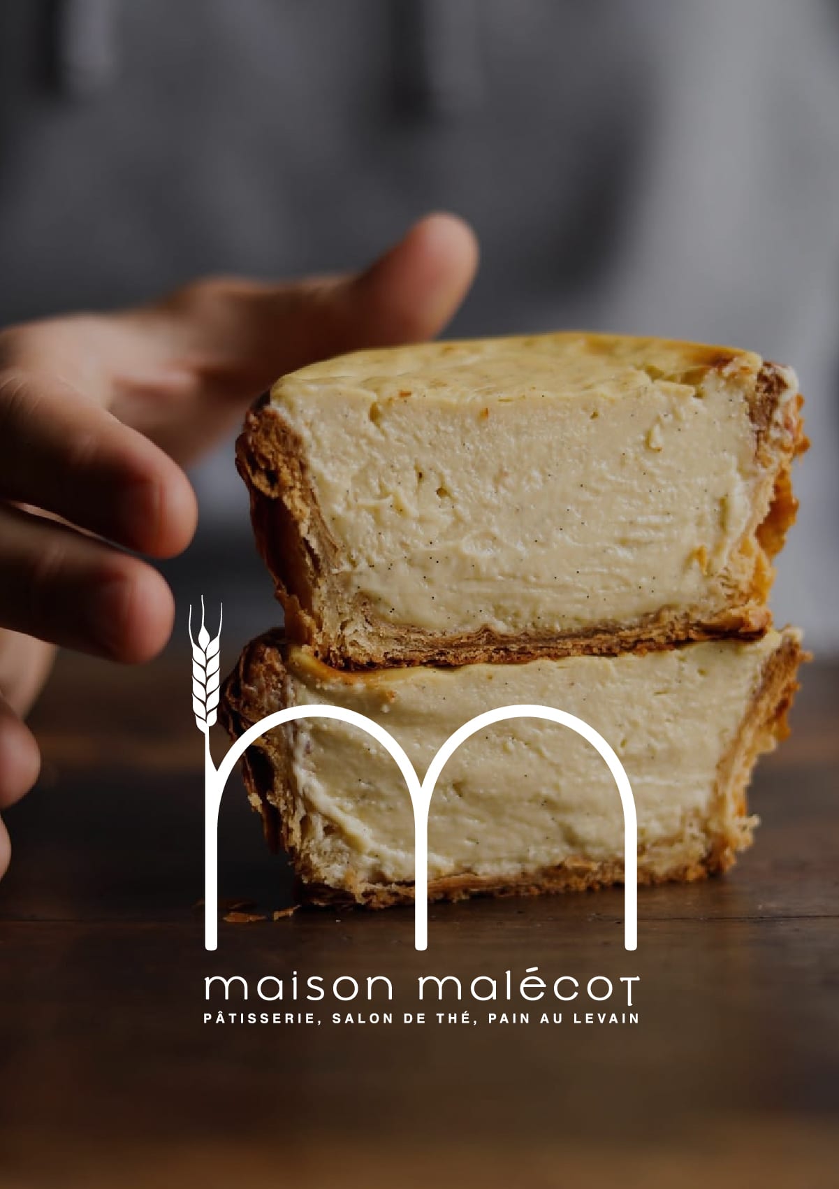 maison-malecot-logo