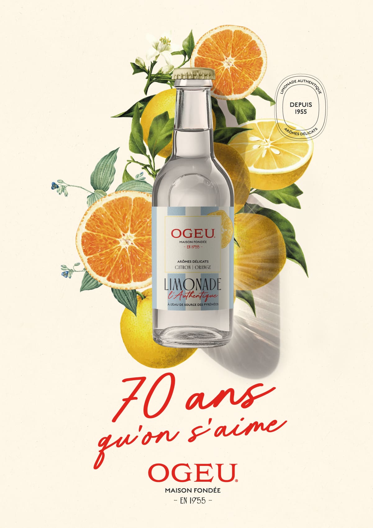 ogeu-limonade-bouteille