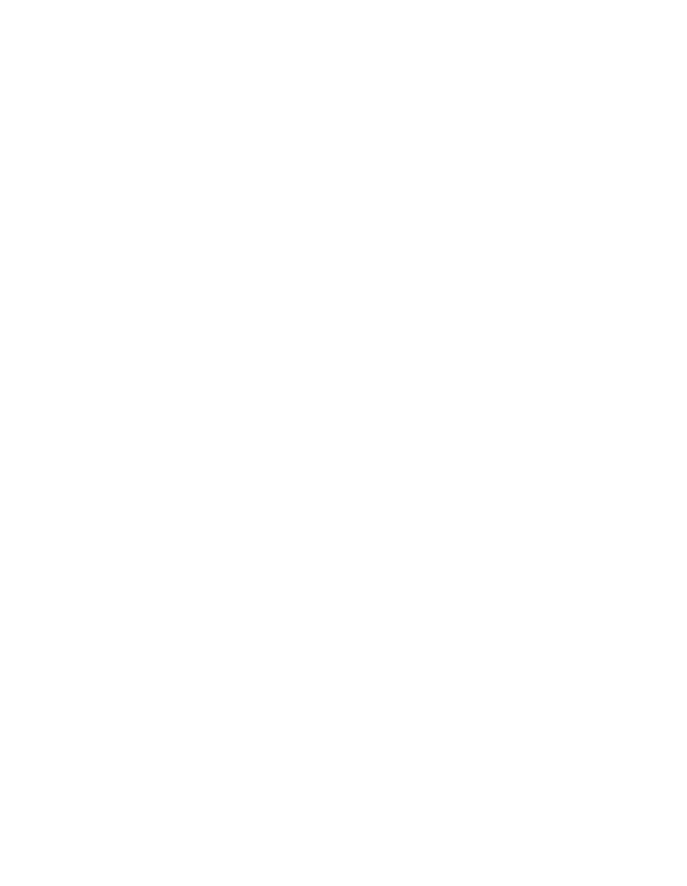 painpote-boulangerie-logo-identite-visuelle-lyon-freelance-graphiste