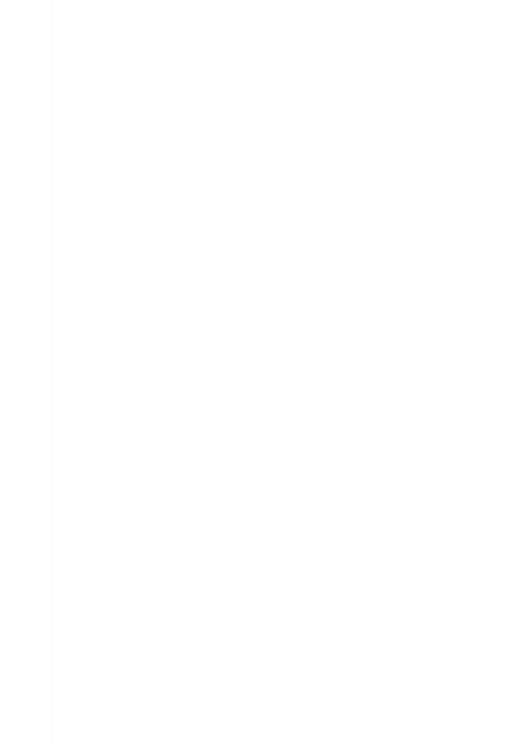 painpote