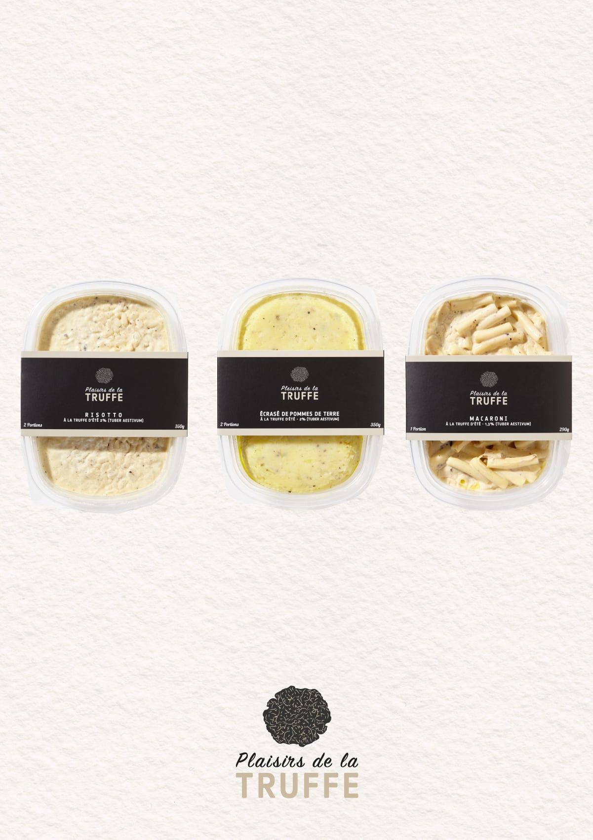 plaisirs-de-la-truffe-pack