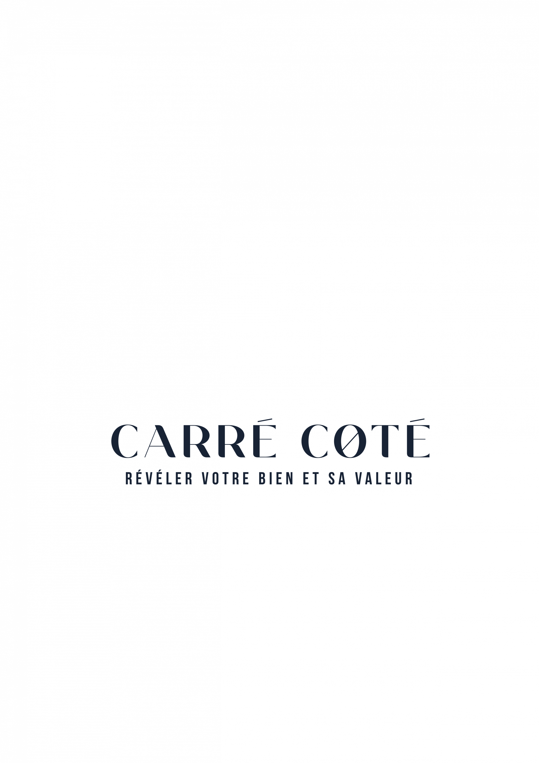 carre-cote