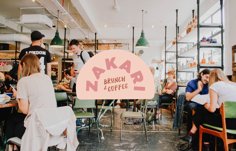 zakari-martinique-brunch-restaurant-logo-branding-freelance-bordeaux-design