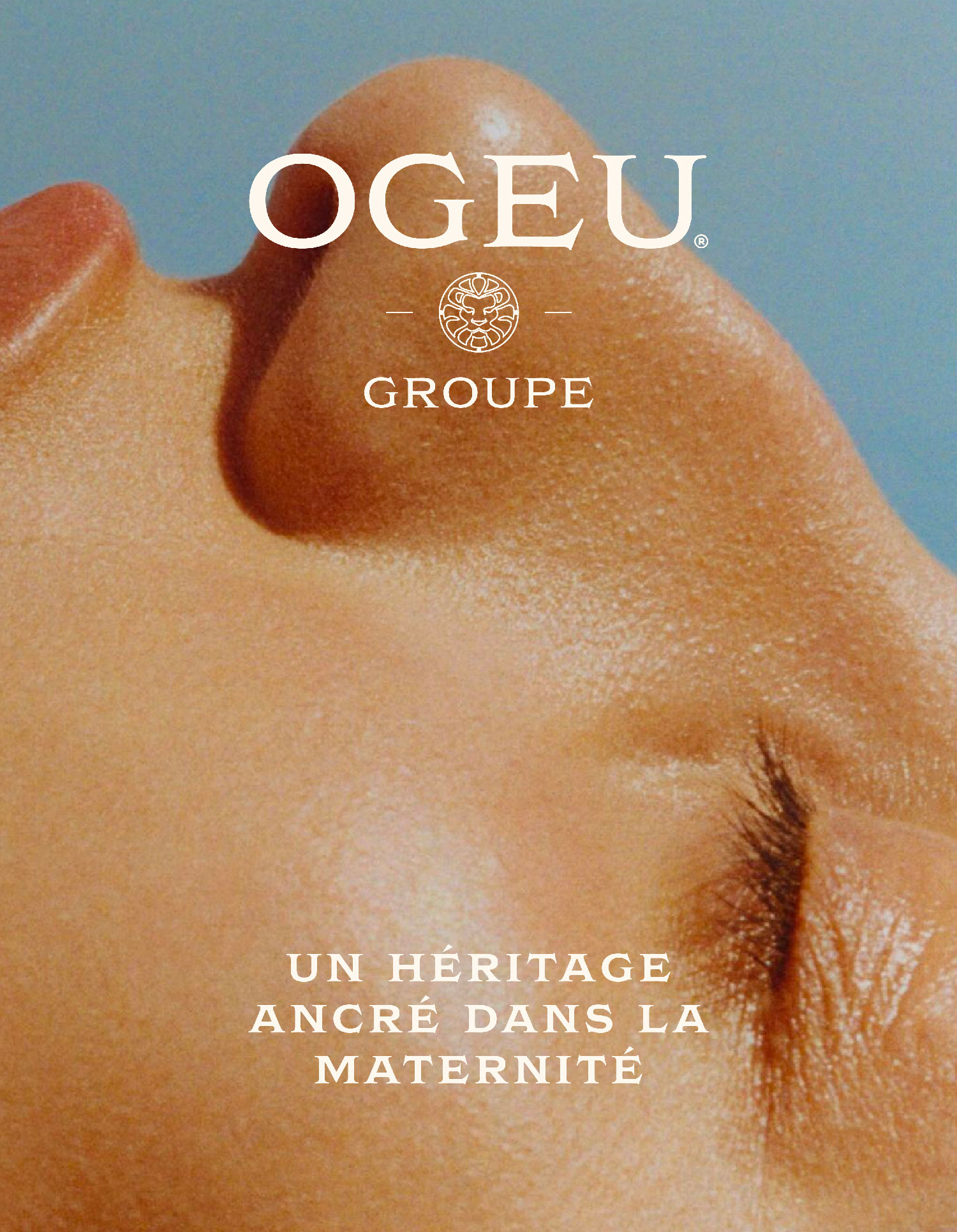 graphiste-restauration-freelance-granol